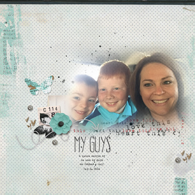 MyGuys3