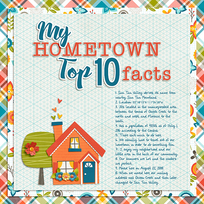 MyHometown_mrsashbaugh