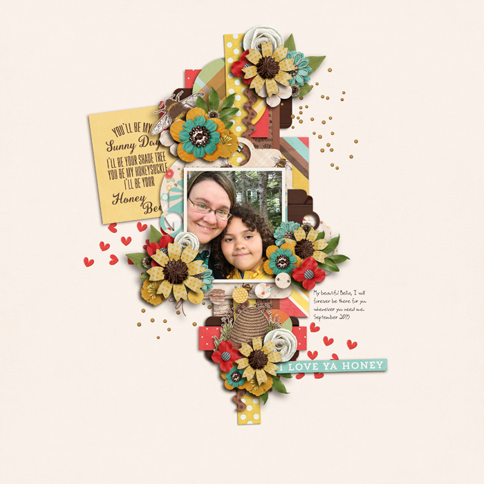 MyHoneyBee_Sept2015