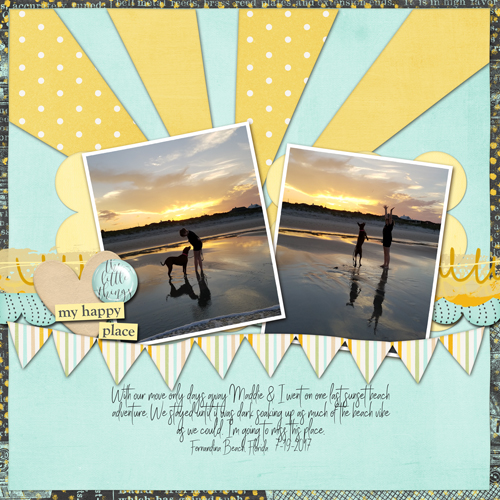 My_Happy_Place1