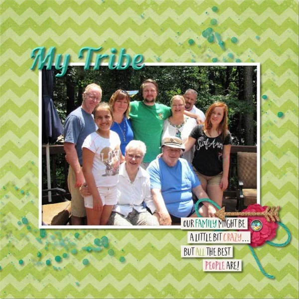 My_Tribe2