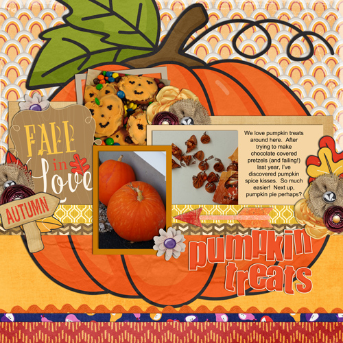 N18-pumpkin-treats2