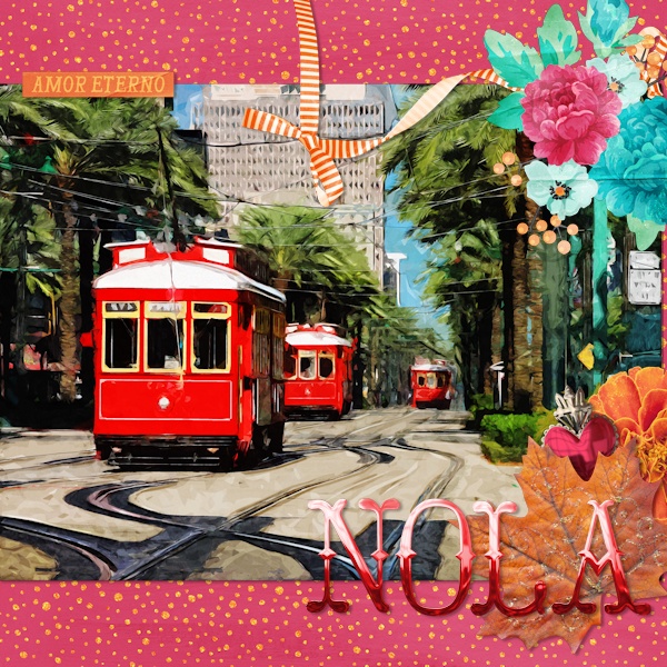 NOLAtrams01