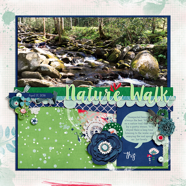 Nature-Walk-WEB