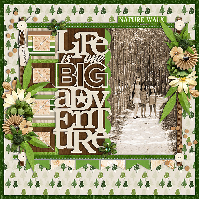 NatureWalk_leah