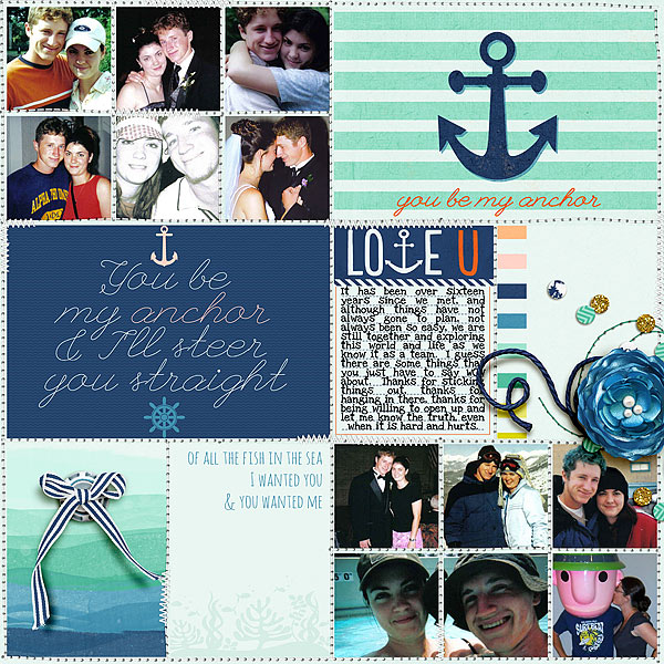 Nautical-love-copy