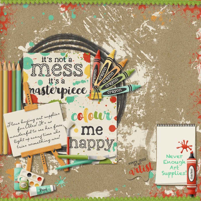 Never_Enough_Art_Supplies_sml
