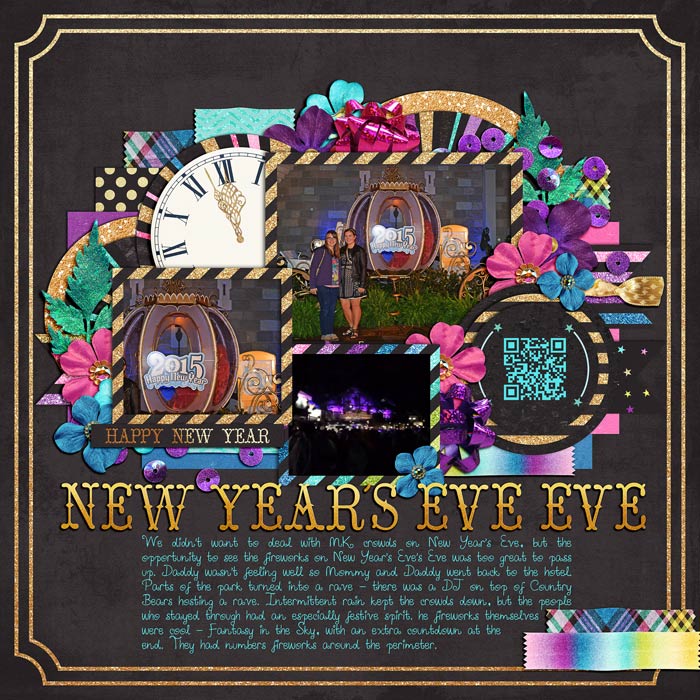 New-Years-Eve-Eve