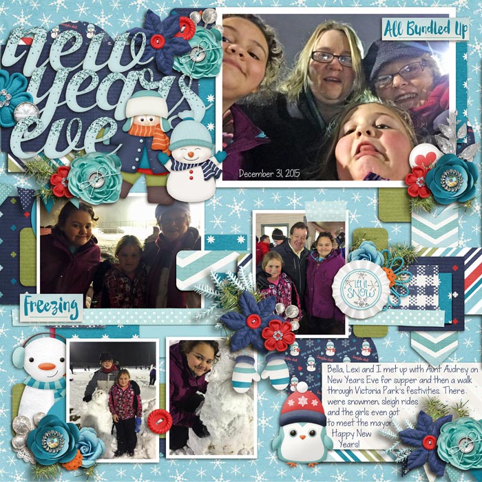 NewYearsEve2015_Jan2016