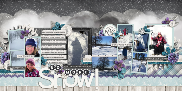 NoMoreSnow_Feb2015