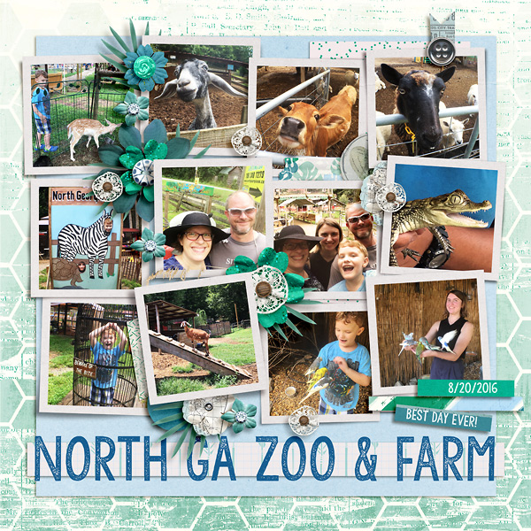 North-GA-Zoo-WEB