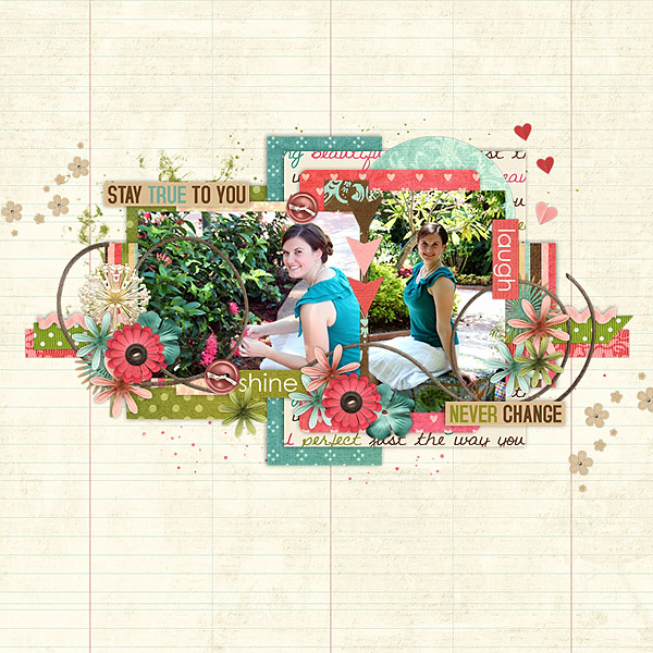Notebook_paper