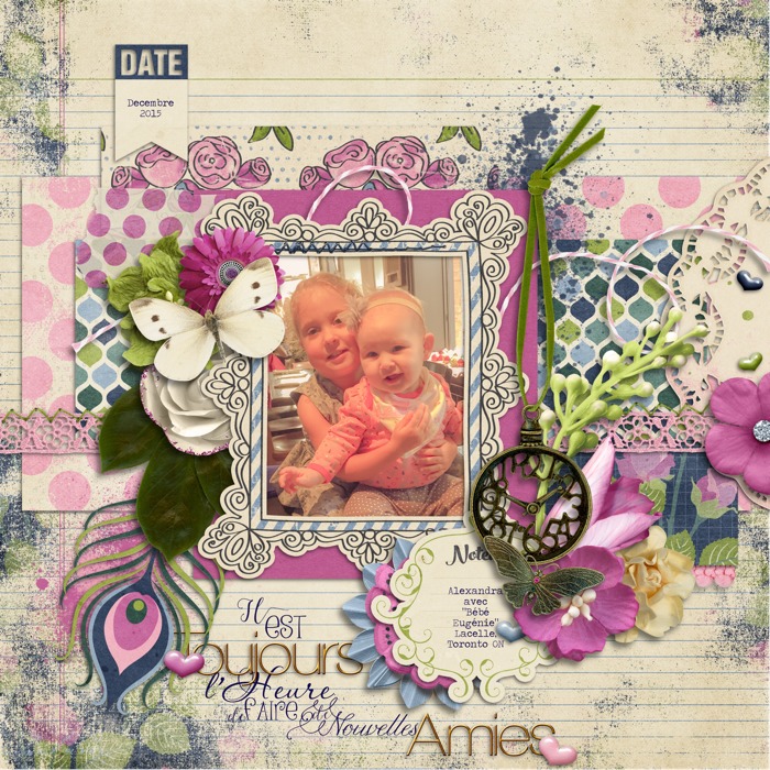 Nouvelles_Amies