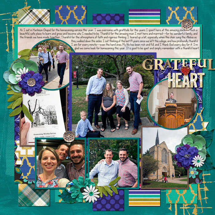 Nov-journal-gratitude
