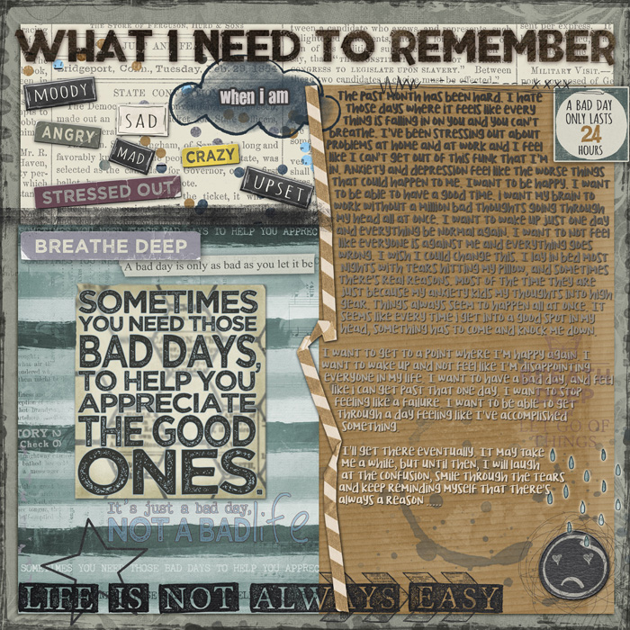 Nov_-_12_-_WhatINeedToRemember