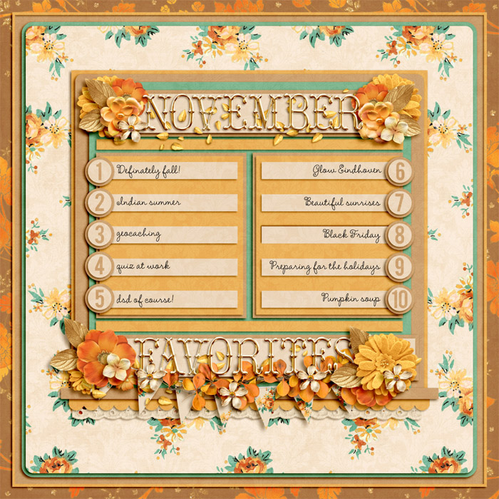 NovemberBingo6web