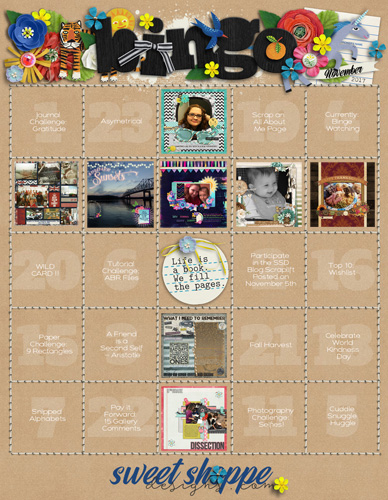 November_2017_Bingo_copy