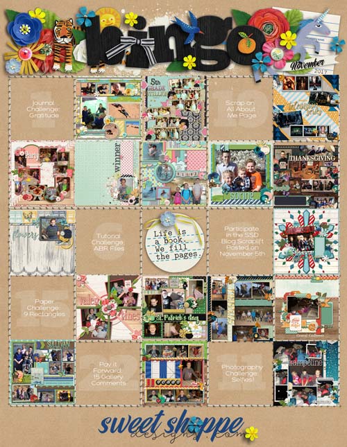 November_2017_Bingo_edited-