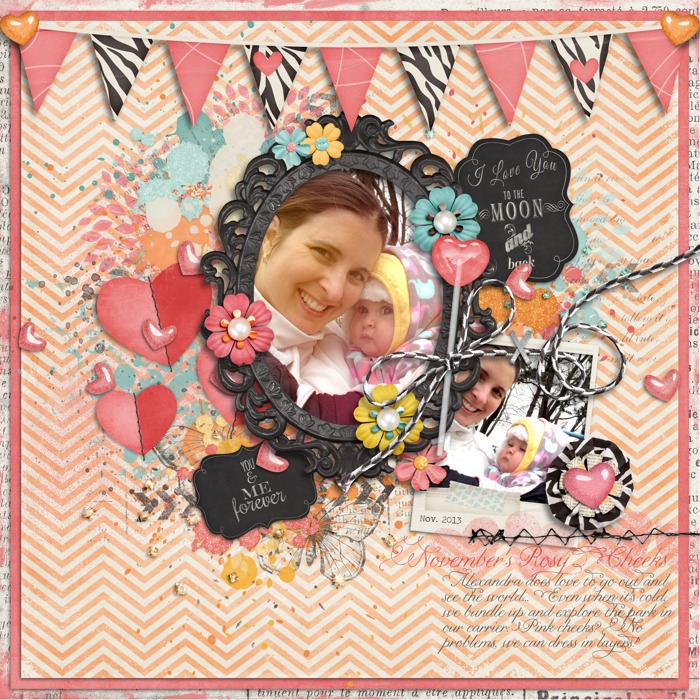 November_s_Rosy_Cheeks_sml