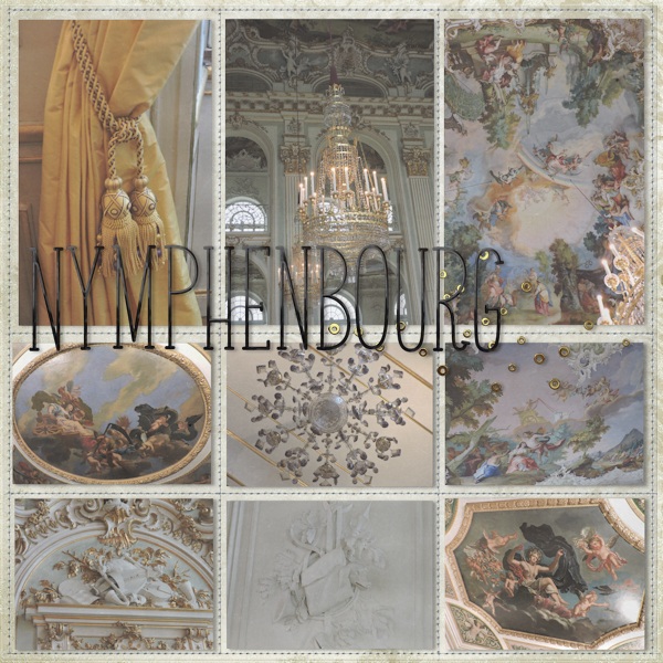 Nymphenbourg01