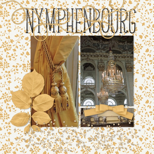 Nymphenbourg02