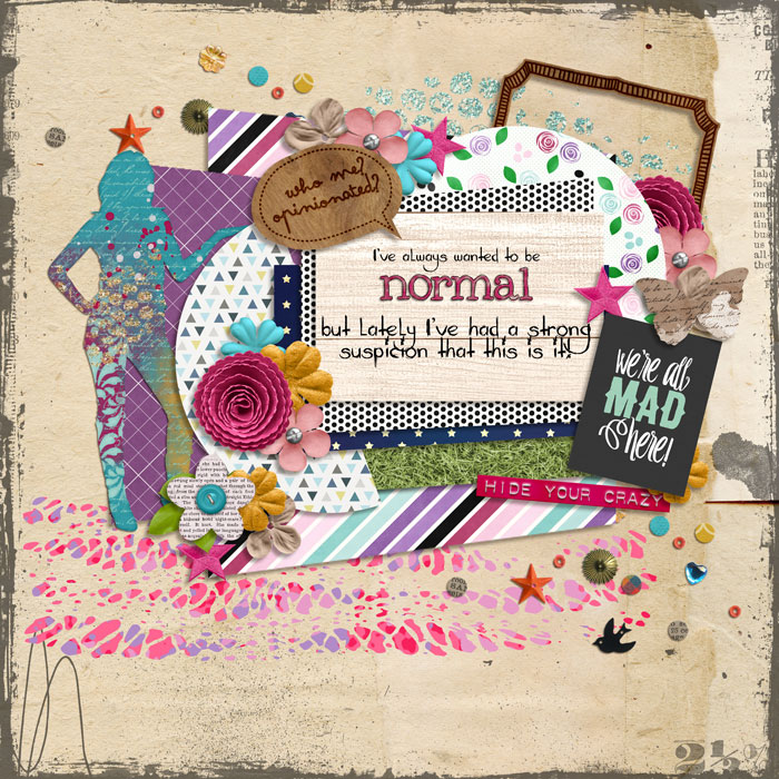 O9-normal
