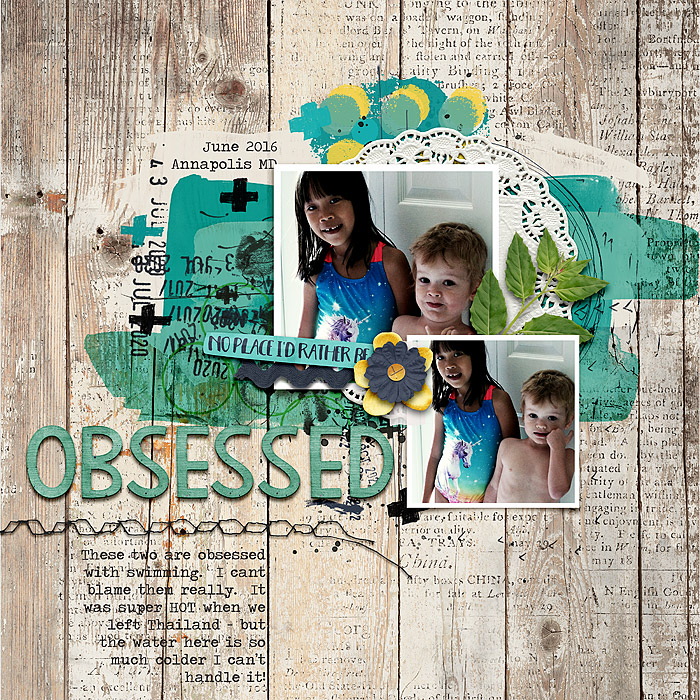 OBSESSED-700
