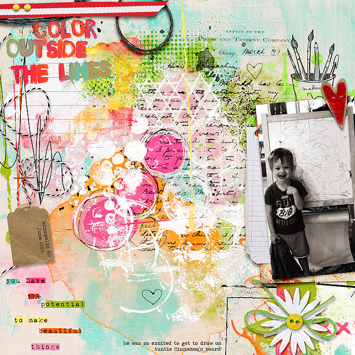 OUtside-the-lines-700