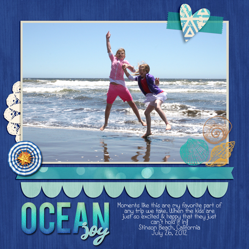 Ocean-Joy1