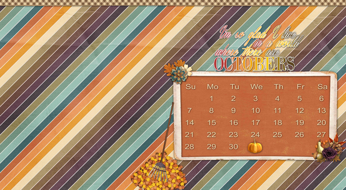 Oct_-_2_-_October2018Calendar