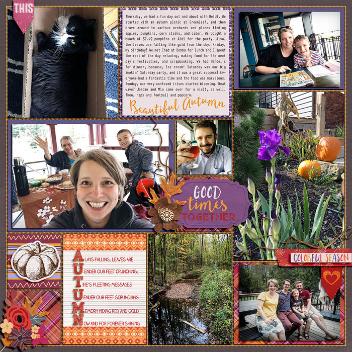 October-Acrostic-poem