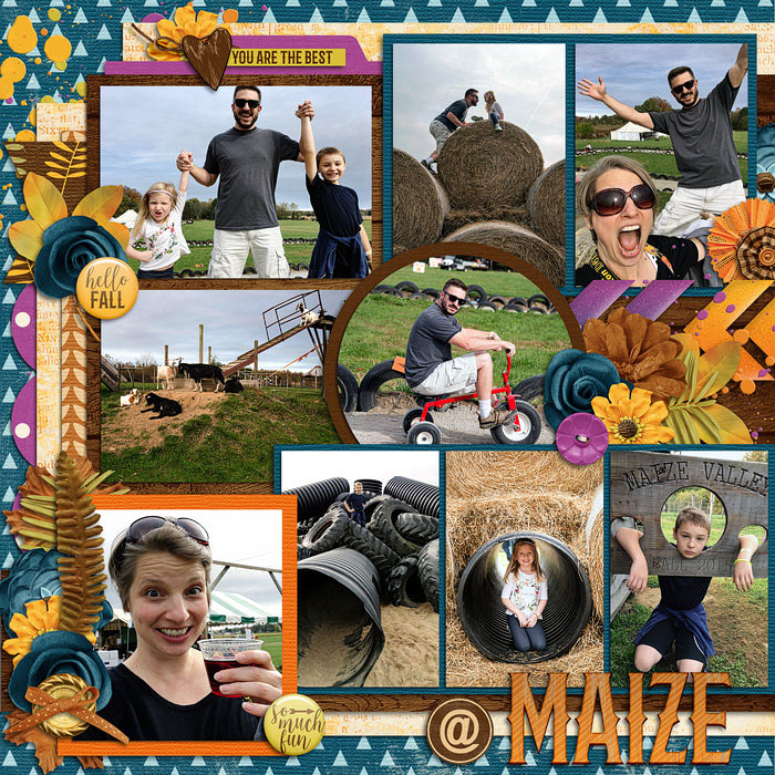 October-fall-festival-left