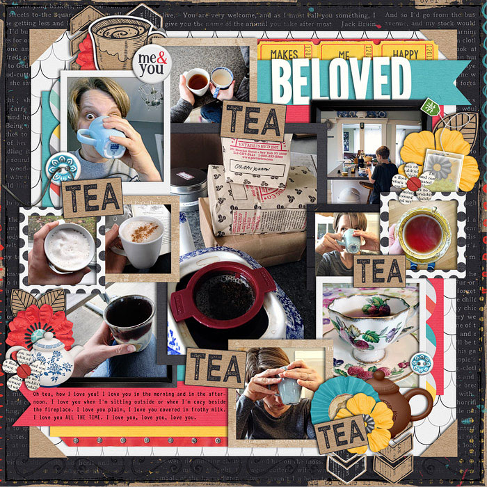 October-favorite-beverage