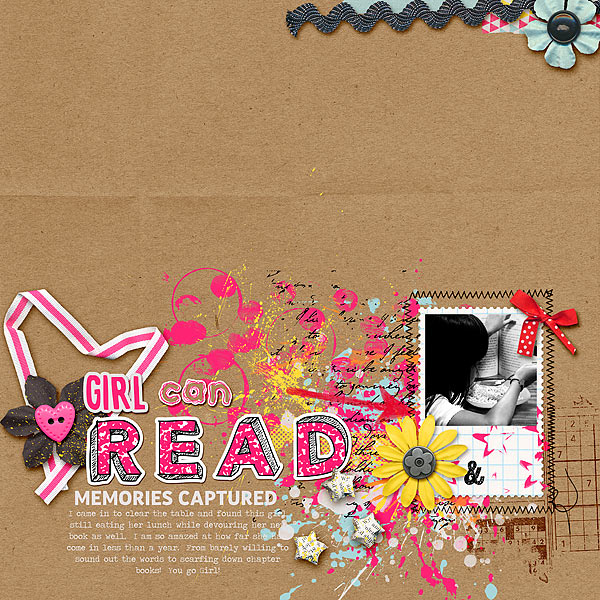 Oh-Girl-copy