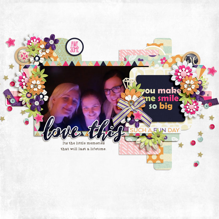 OhHappyEverydayweb
