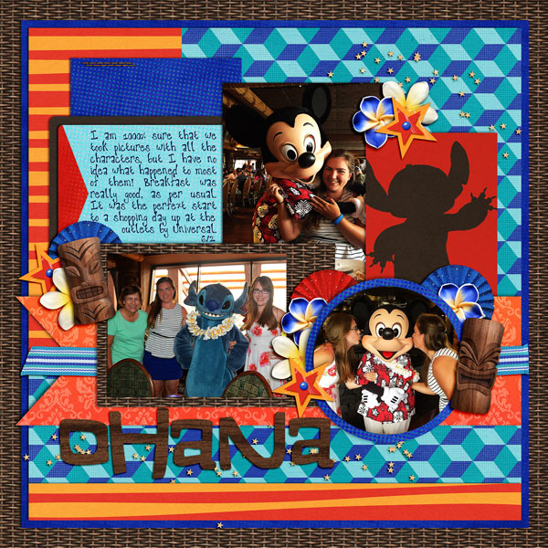 Ohana1