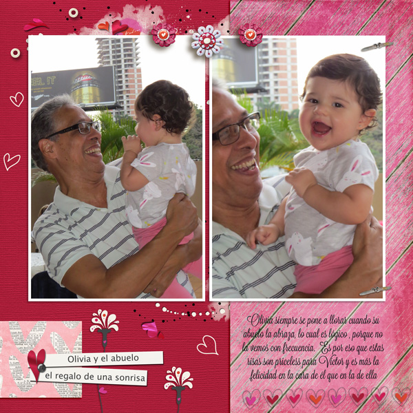 Olivia-y-el-abuelo