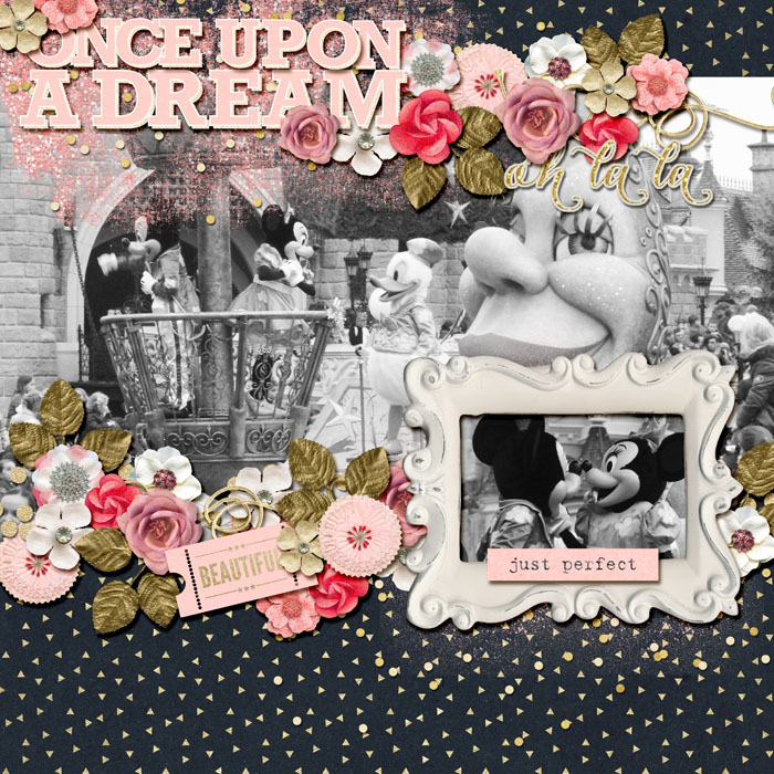 Once_upon_a_dream