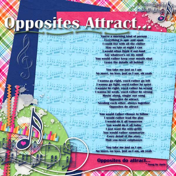 Opposite-Attracts-Feb-Bingo-Wed