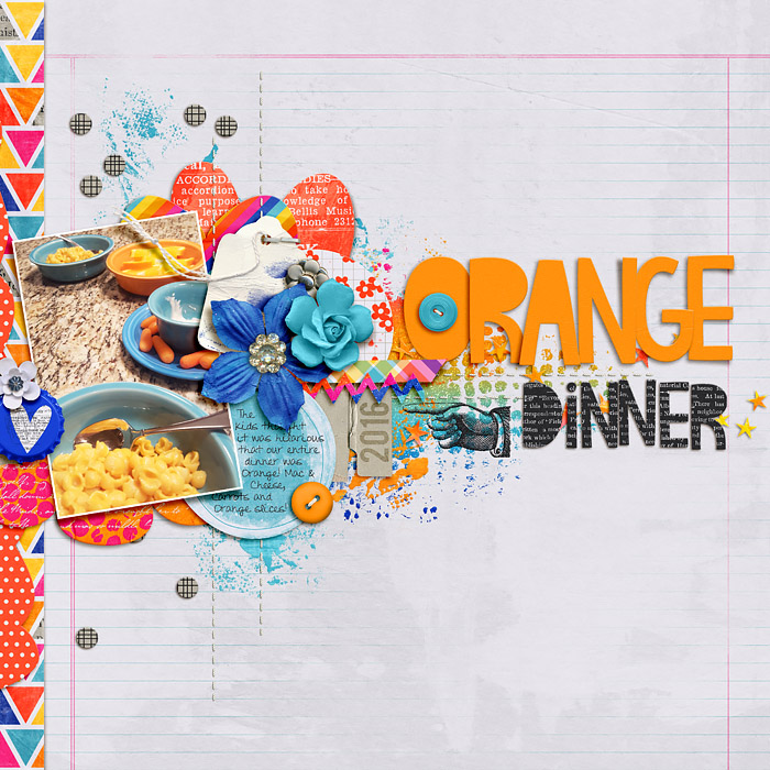 Orange_Dinner_copy