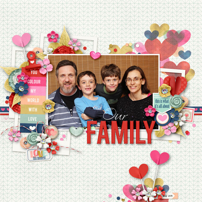 Our-family8