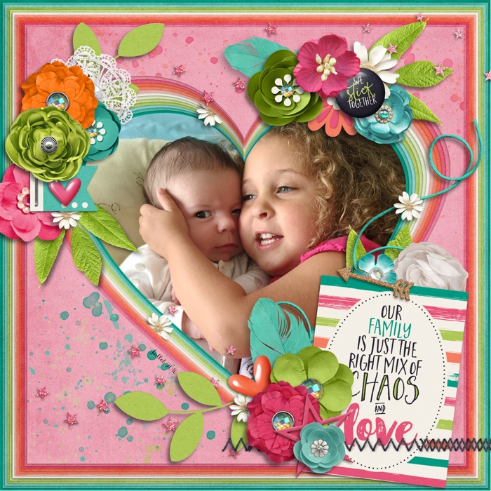 Our_Family1