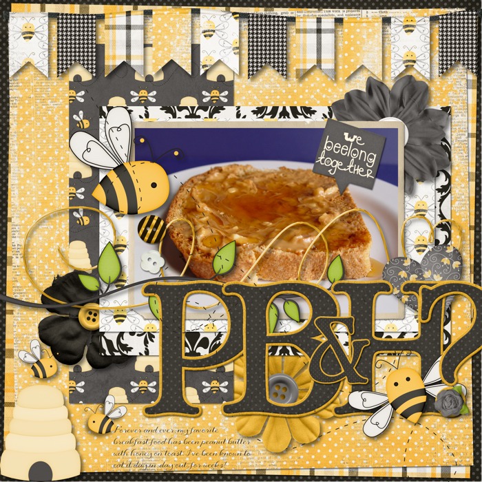 PB_H_copy