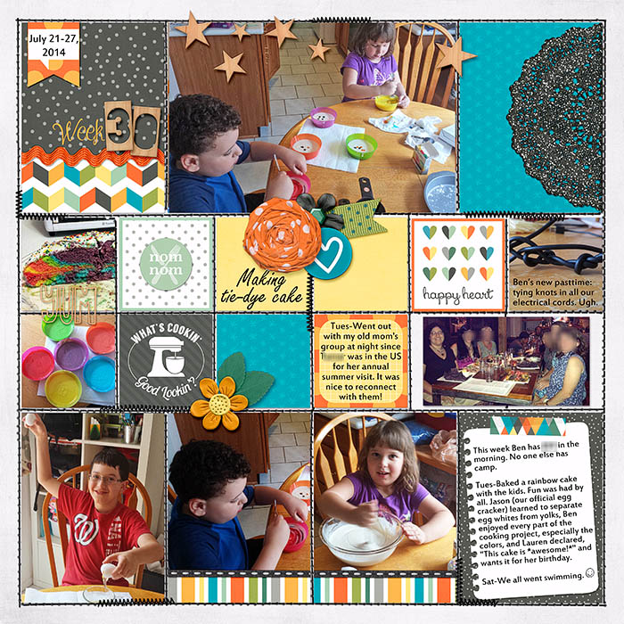 PL2014_wk30A_rach3975