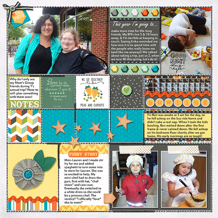 PL2014_wk30B_rach3975