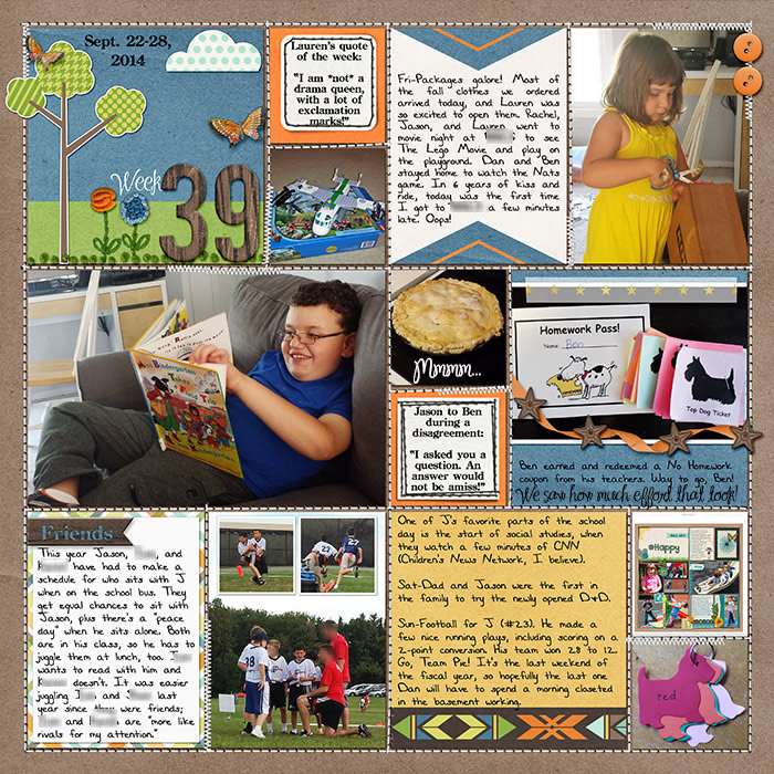 PL2014_wk39A_rach3975