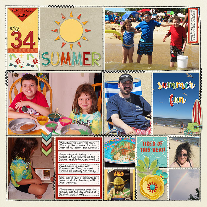 PL2015_wk34_rach3975