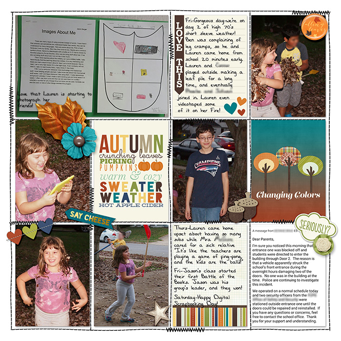PL2015_wk45B_rach3975