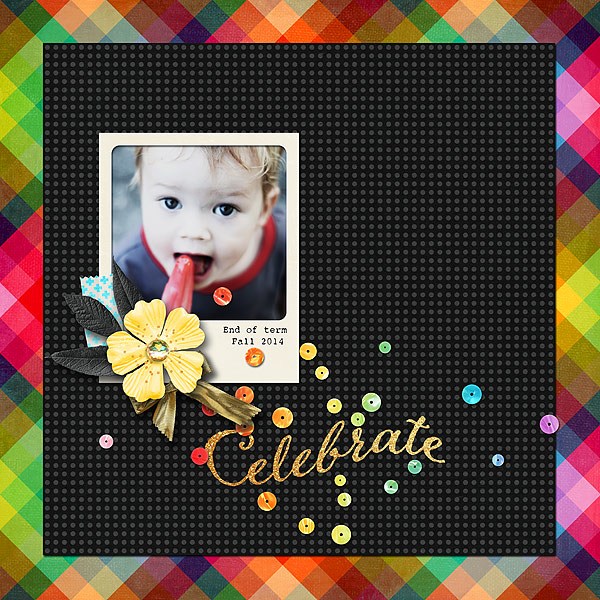 POlka-dots-and-plaid-copy