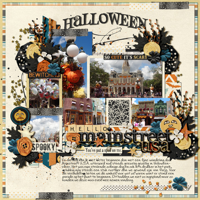 Pagina-03-Hello-Mainstreet-USA